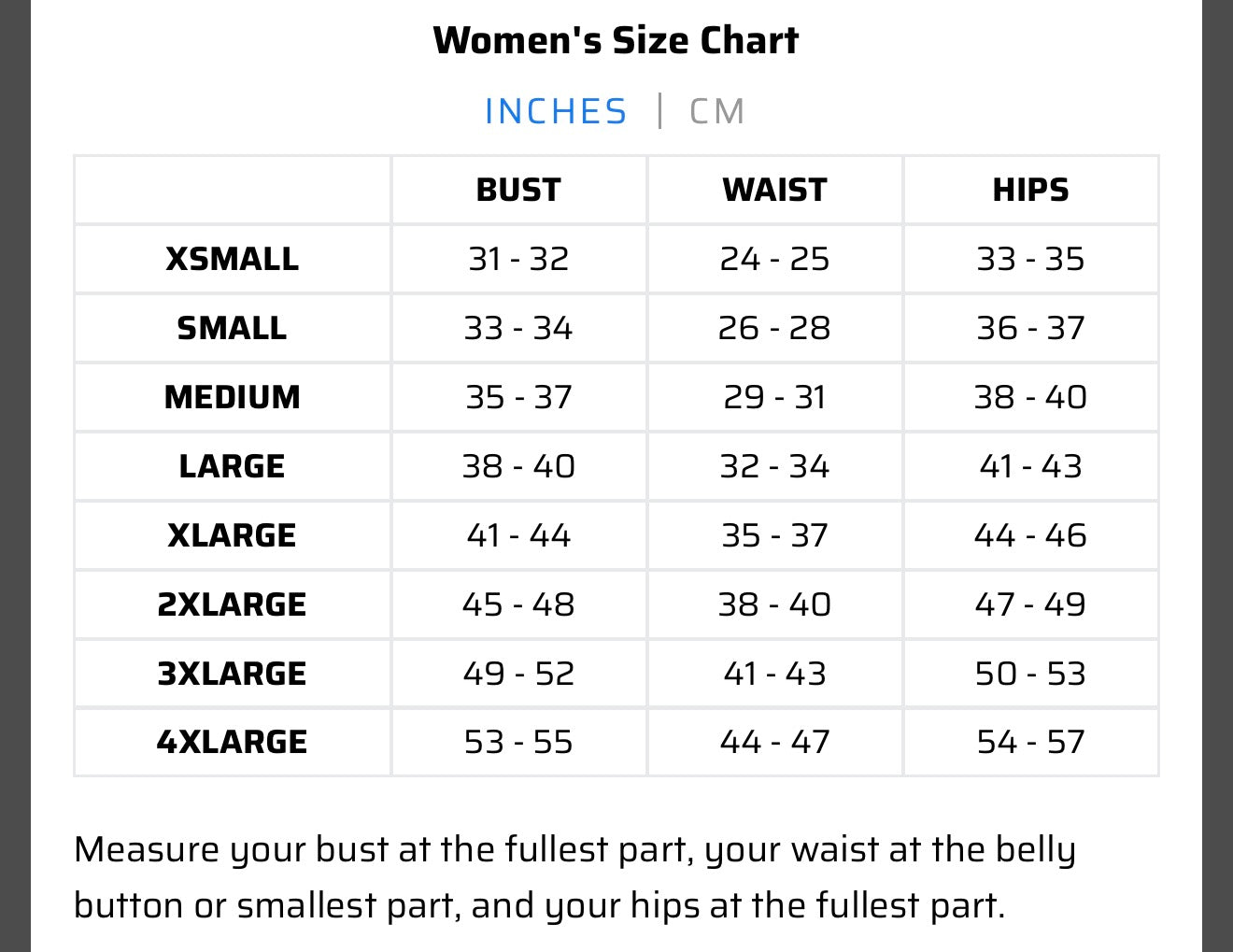 Adult Circle Skater Skirt PDF Downloadable Sewing Pattern