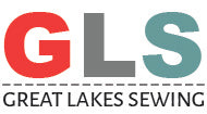 Great Lakes Sewing